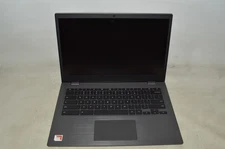 Lenovo 14e Chromebook 14" Laptop 1.60 Ghz A4-9120C 32GB SSD Grade C *No AC