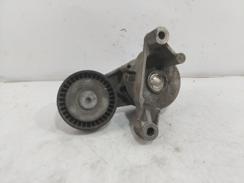 03G903315 zahnriemenspanner AUDI A3 SPORTBACK 8P 1.9 TDI E dmuap1770228