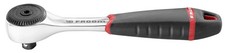FACOM 1.4 Zoll Knarre Umschaltknarre-Ratsche Länge 120mm 1/4" (6,3) R.161B