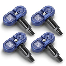 OEM Bluetooth TPMS Tire Pressure Sensor for T...