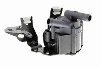 Zusatzwasserpumpe Vemo V22160002 FÜR CitroËN DS Mini Peugeot
