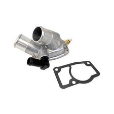 Thermostat Opel FRONTERA