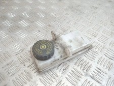 Liquide de frein Peugeot 306