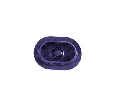 Verschlussschraubenabdeckung 19,05x31,75 68404473AB