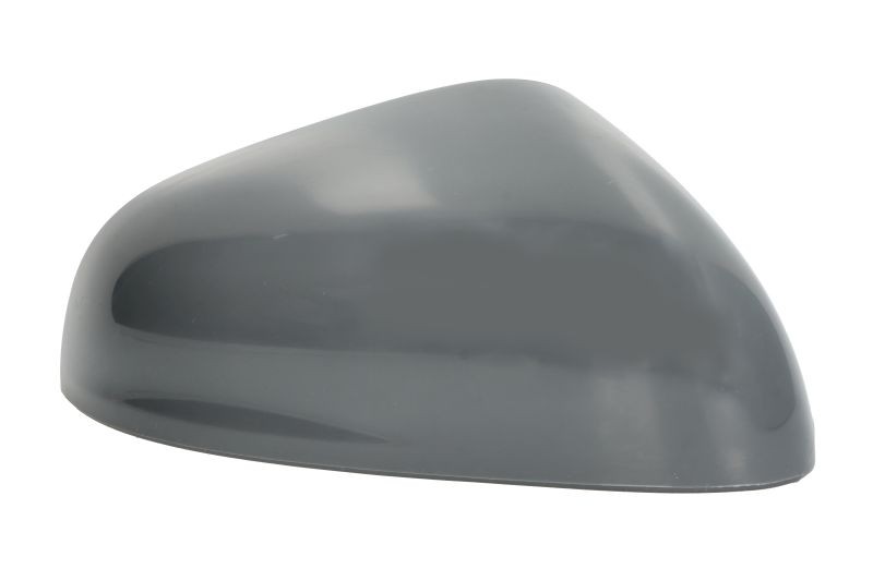 3x ✅Fits BLIC 6103-03-1892311P Side mirror cover 6103-03-1892311P Th ⭐UK Seller⭐