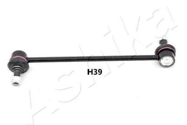 Ashika 106-0H-H39 Stabilisator, Fahrwerk Vorne FüR Hyundai KIA-image