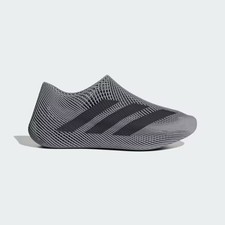 adidas Climacool KJ8978 Grey Core Black Men's Size US 4.5 - 14.5