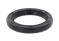 Corteco 19025980B Wellendichtring Kurbelwelle FüR Mazda
