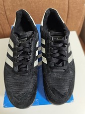 Adidas Marathon Tr 44 aus 2001
