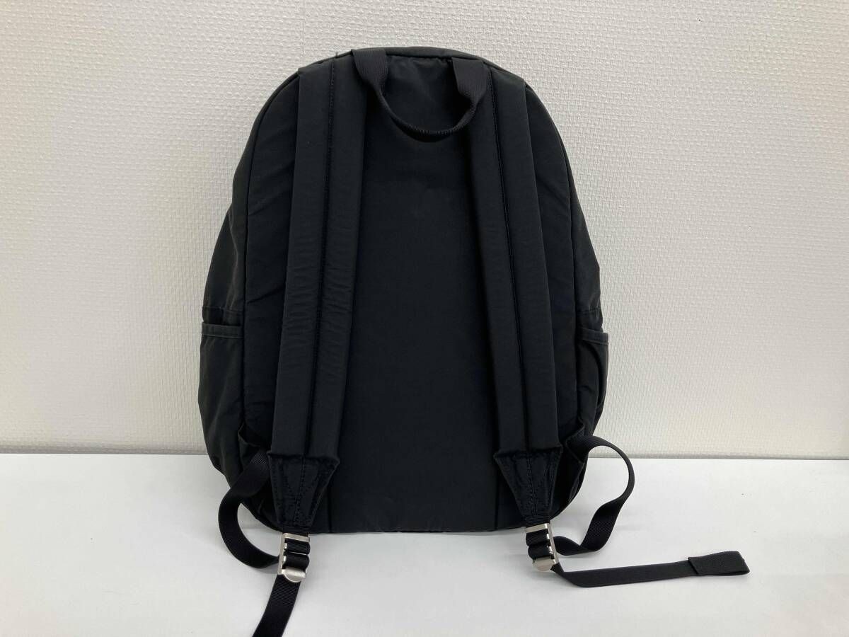 Mt. Rainier Design Original Backpack - image 2