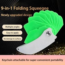 Silicone Caulking Tool Sealant Smoother Grout Remover Tile Finishing Kit