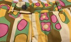 MENS LOUDMOUTH COTTON STRETCH 11” GOLF SHORTS EUC 36 — photo 2
