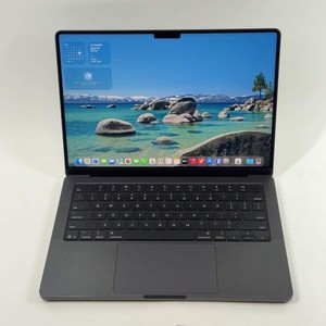 MacBook Pro M5 | eBay