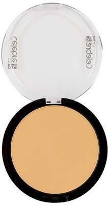 mehron Celebre Pro-HD Pressed Powder Foundation - Eurasia Fair