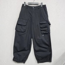 Travel Cargo Pants Men 30 Inch Official