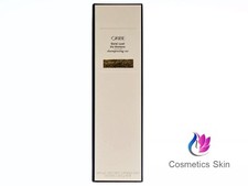 Oribe Gold Lust Dry Shampoo 8.5oz / 309ml
