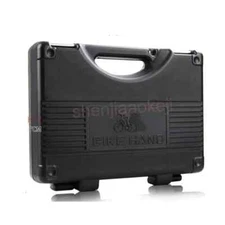 22 Pcs/mountain Bike Repair Tool YC-721 Repair Spoke Wrench Flywheel Foot Wrench