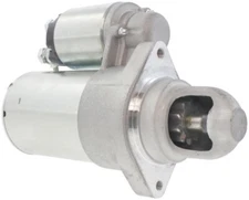 Starter for Kawasaki FX1000V FX751V FX801V FX850V FX921V 211637021 MIA11257 6765