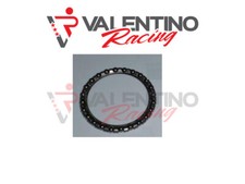 Korb Bleigranulat Lenkung Ober- Parts Vespa 50 Special R ET3 Px 125 150 T5 ET2 4