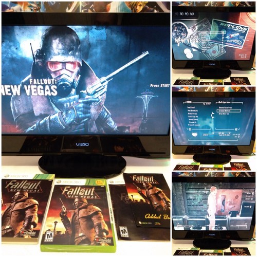 Xbox 360 Sonic Deadpool Kengo Minecraft COD MGS Transformers Video Game - U Pick - Picture 332 of 817