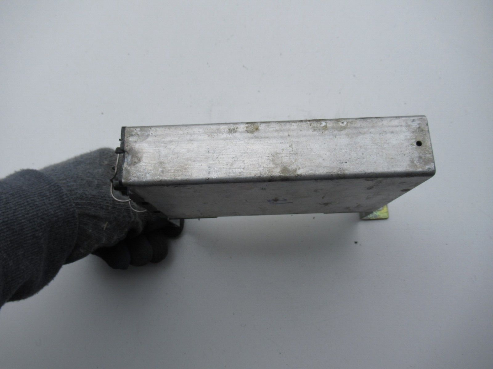 Picture 4 of 6