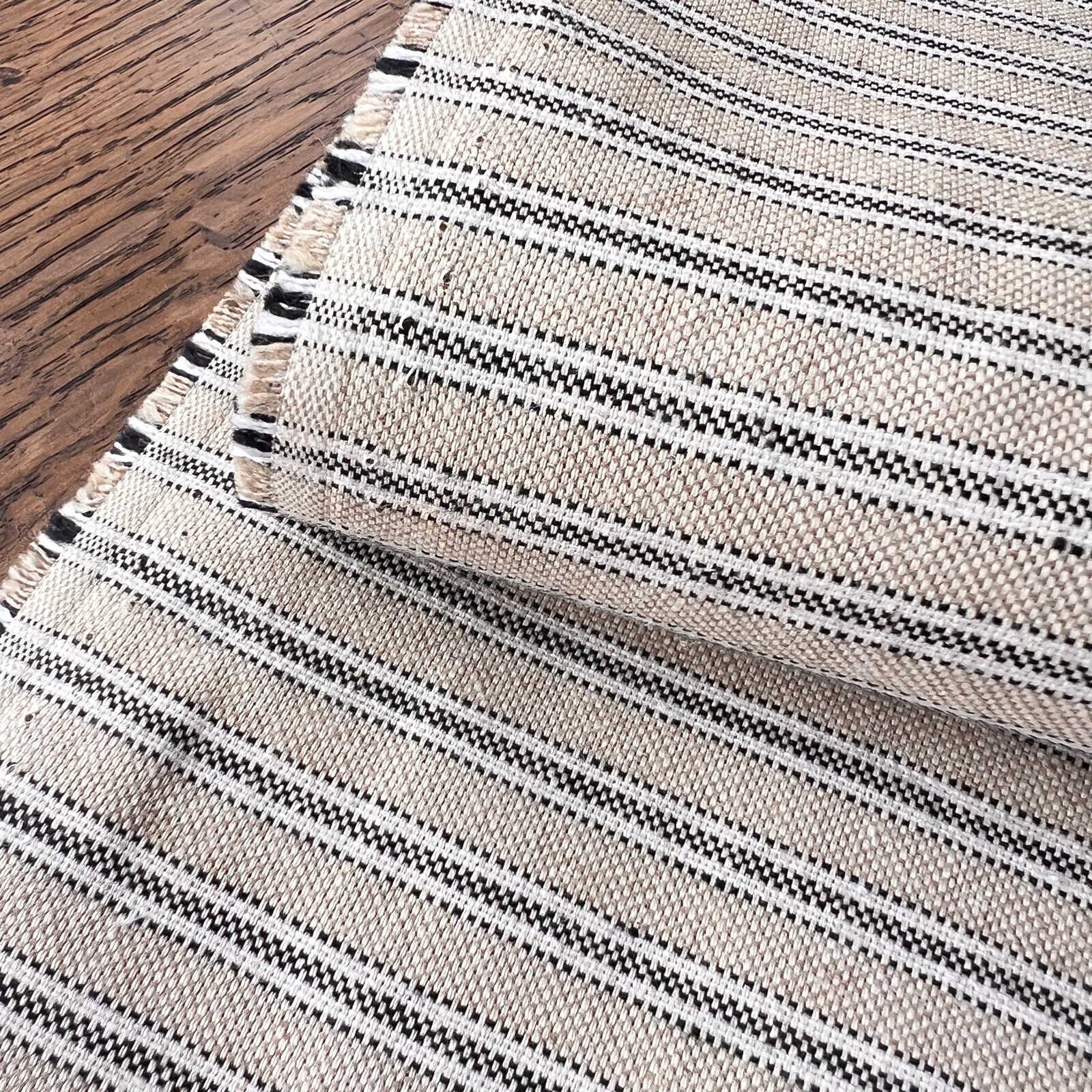 Picture 6 of 11