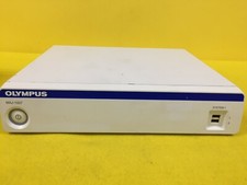 Olympus Medical MAJ-1827 Extension Unit For UCES-3