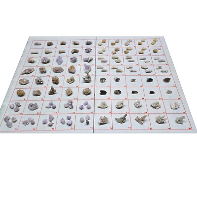 Spirit Quartz / Fairy Quartz / Cactus Quartz - Select Your Amazing Piece! (R1)