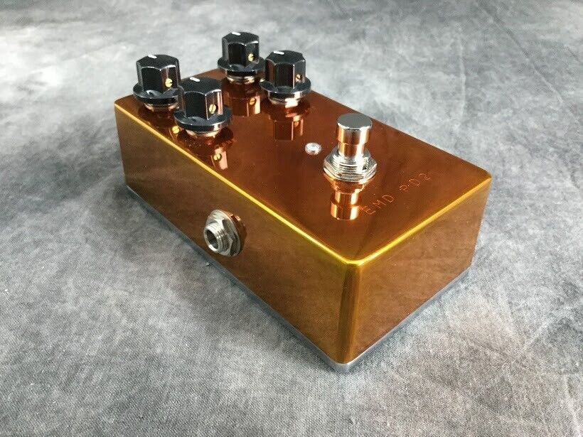 Eastern Music Device / PD-2 | eBay Eastern Music Device / PD-2 | eBay
