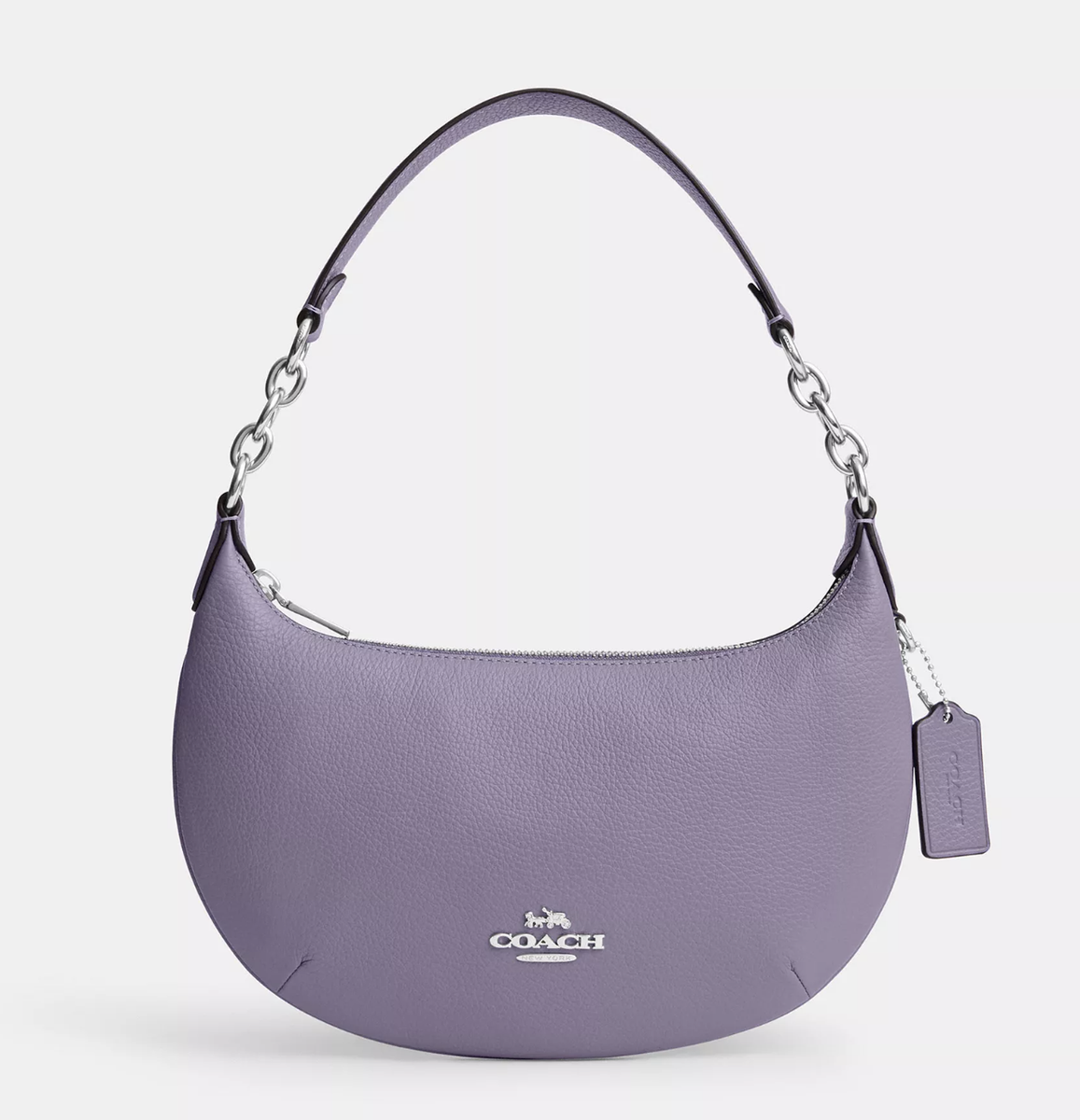 NWT Coach Payton Hobo In Signature Canvas CE619/CE620/CX811 | eBay