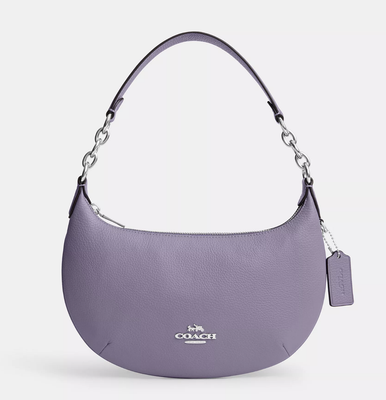 NWT Coach Payton Hobo In Signature Canvas CE619/CE620/CX811 | eBay