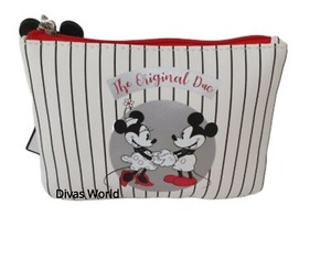 gucci marmont cross body