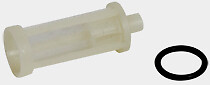 Viessmann Patronenfilter Danfoss - 7818904