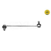 Meyle Koppelstange Stabilisator Vorne Rechts FüR Hyundai Santa Fé II IX55