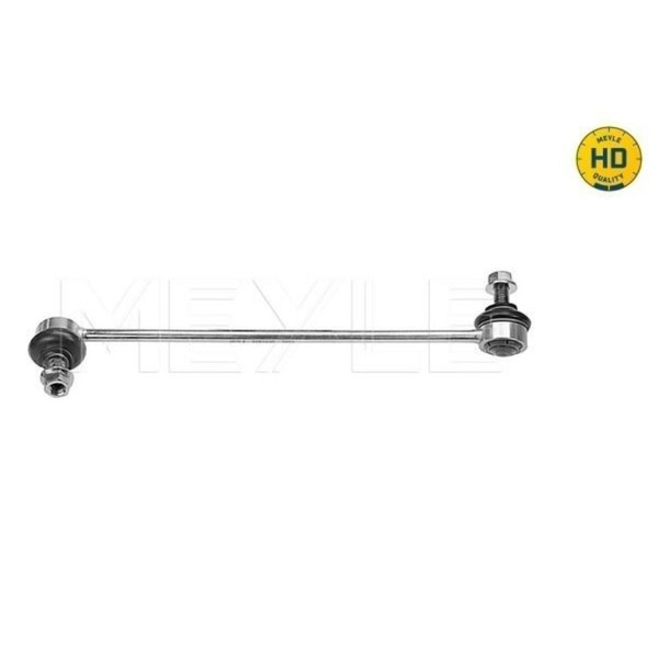 Meyle Koppelstange Stabilisator Vorne Rechts FüR Hyundai Santa Fé II IX55-image