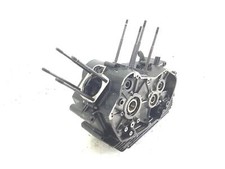 CARTER MOTORE VUOTO MOD: ZLM350CS MOTO MORINI EXCALIBUR 350 1986 1993 350CSA