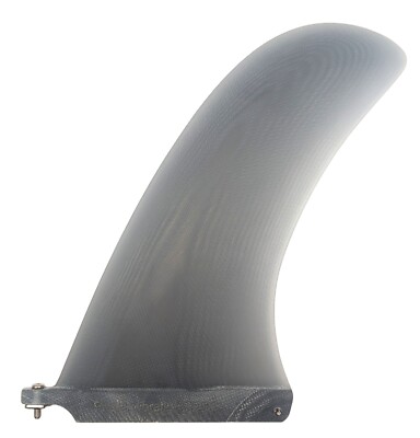 FIBRE GLAS FIN CO（MADE IN USA） 10.0\