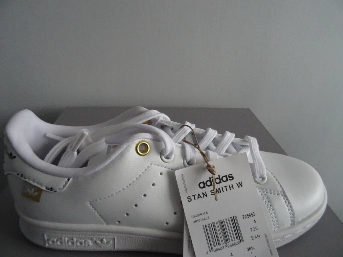 stan smith w shoes