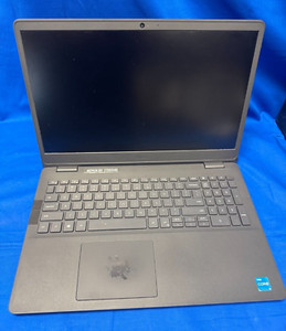 Dell Inspiron 3501 | eBay Dell Inspiron 3501 | eBay