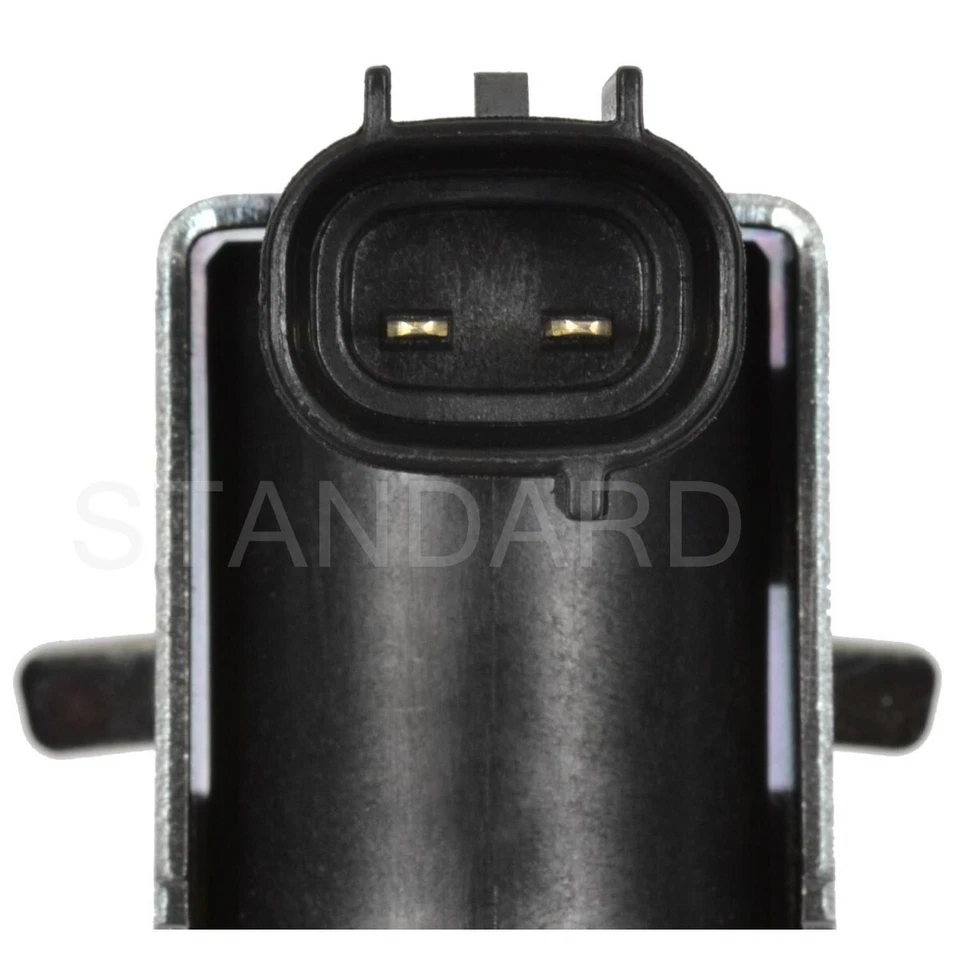 Solenoide de purga de bote de vapor CP725 para Toyota Echo Scion xA xB 2004-2005 Foto 3 de 3