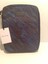 BNWT-100-Auth-Paul-Smith-2-In-1-Mens-Organizer-amp-iPad-Case-RRP-125-00 thumbnail 6