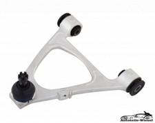 Querlenker Lenker Aufhängung Vorne Rechts für MAZDA RX 8 SE17