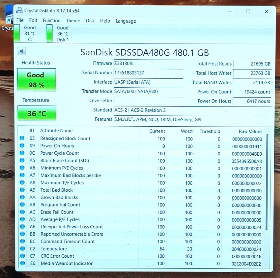 Ssd plus deals 480gb