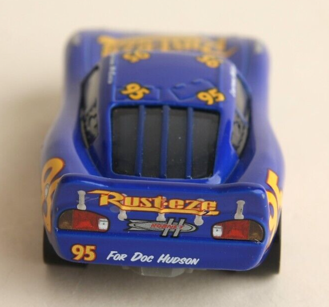 【⠀Kame】ultimate lightning McQueen Sphero Ultimate Lightning Mcqueen Vehicle - Walmart.com