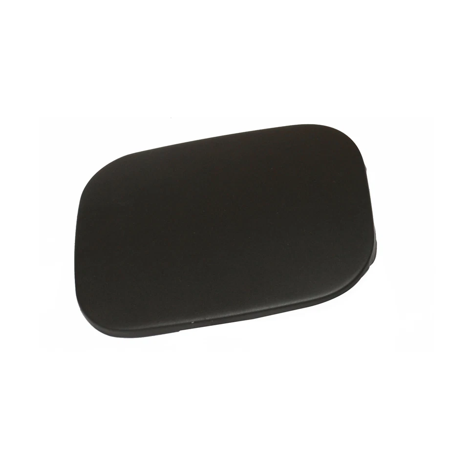 Exterior Fuel Tank Door Cover Gas Lid Cap Fit For Toyota RAV4 2006-2012 - Image 4 of 4