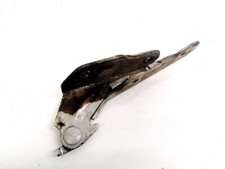 Capote Daewoo LANOS