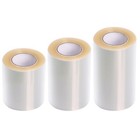 <!--F#f_0-->10M Surround Acetate Film Lining Rings Cake Decorating Mold Easy to Decorate<!--F/-->