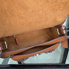 Foto 9 di 10