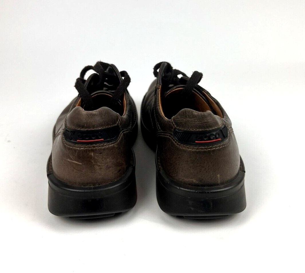 Ecco Light Shock Point Men display picture 1