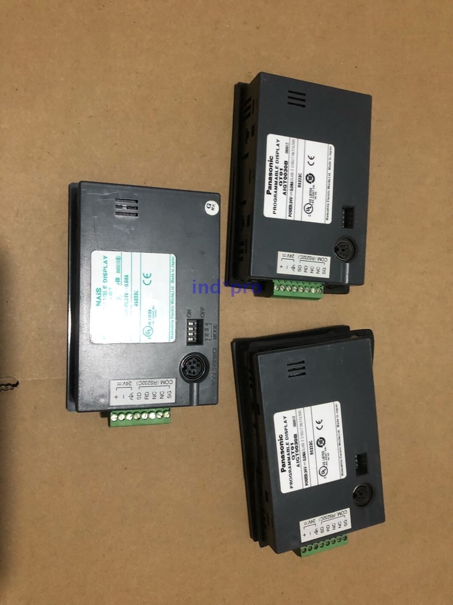 Panasonic - くろ 楽天市場】パナソニック 充電パワーカッター 18V 5.0Ah Φ135mm